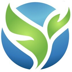 Pacific Hair Loss Solutions Logo
