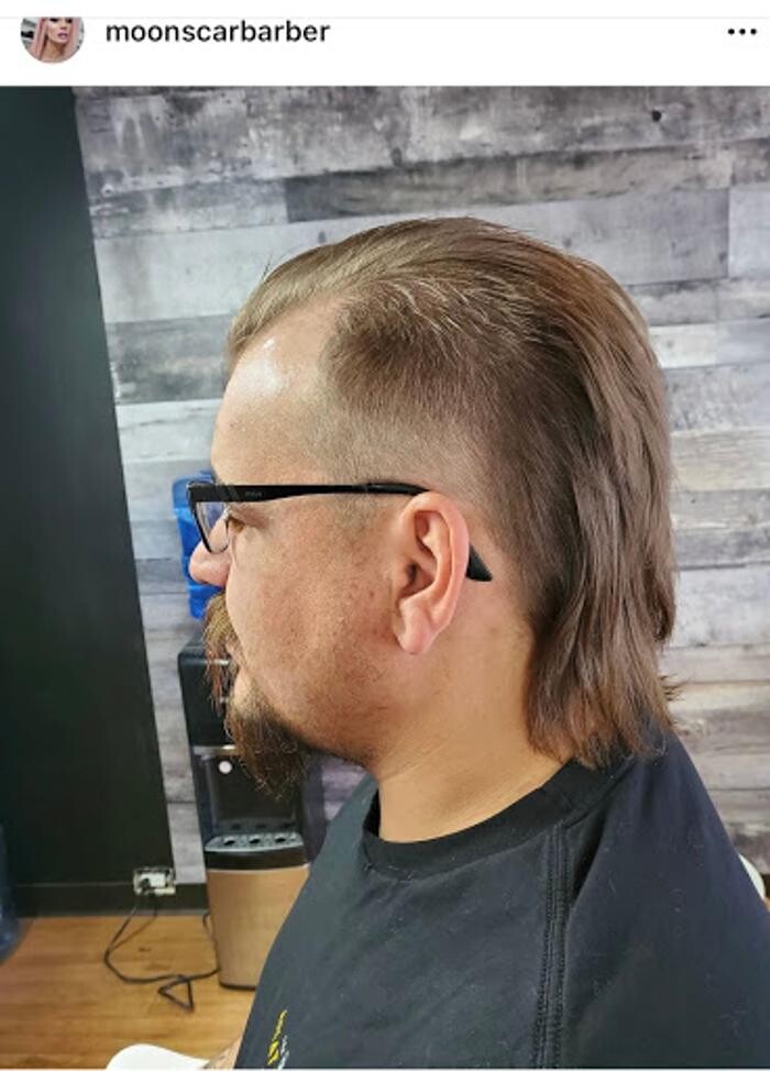 Images Bootleg Barbers and Tattoos