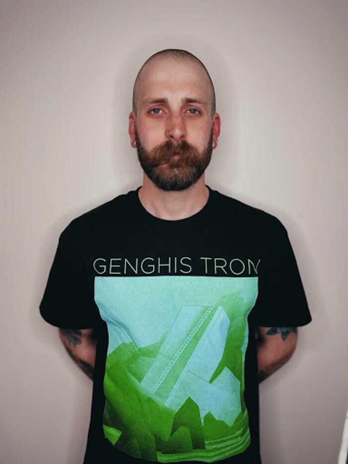 Images Bootleg Barbers and Tattoos