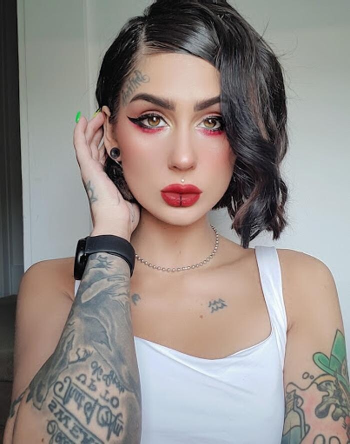 Images Bootleg Barbers and Tattoos