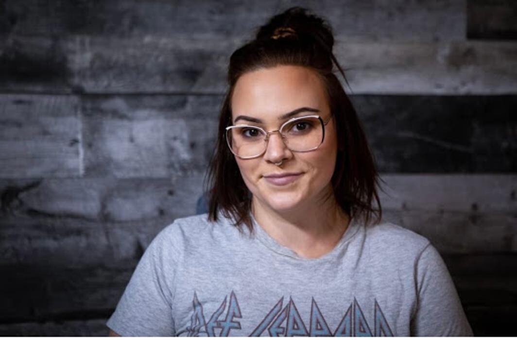 Images Bootleg Barbers and Tattoos