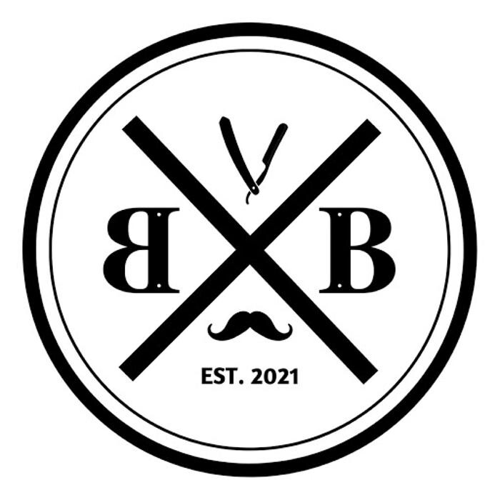 Images Bootleg Barbers and Tattoos