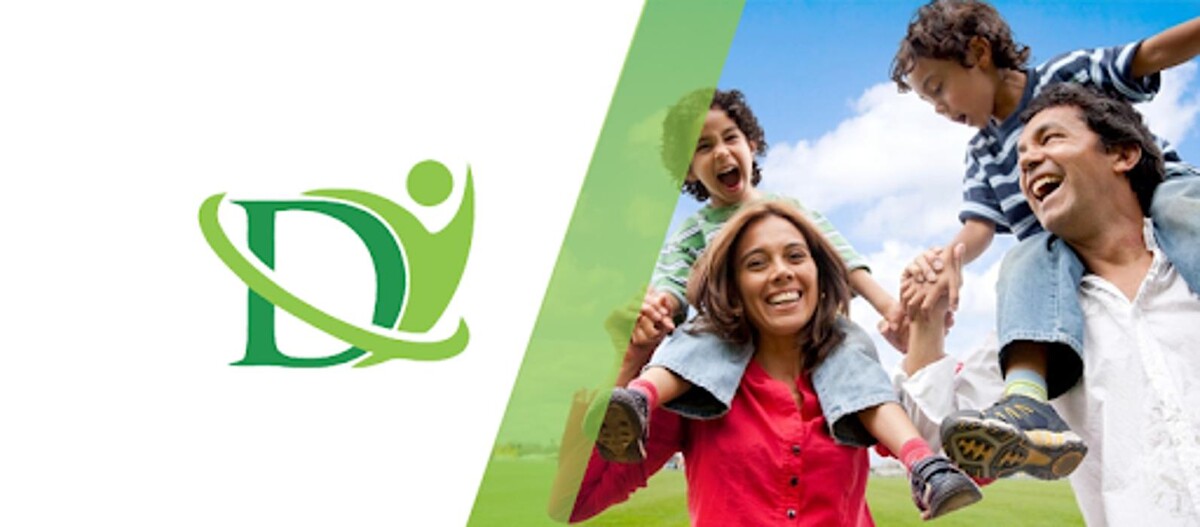 Images DebtHelpers.ca