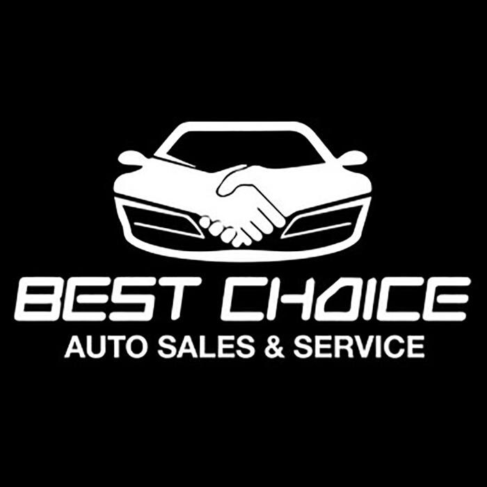 Images Best Choice Auto Sales & Service