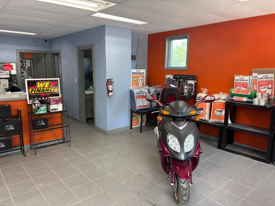 Images Best Choice Auto Sales & Service