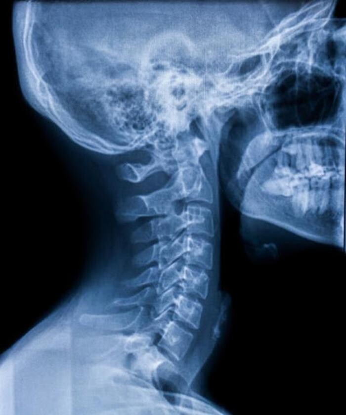 Images Dr. Connor McDavid