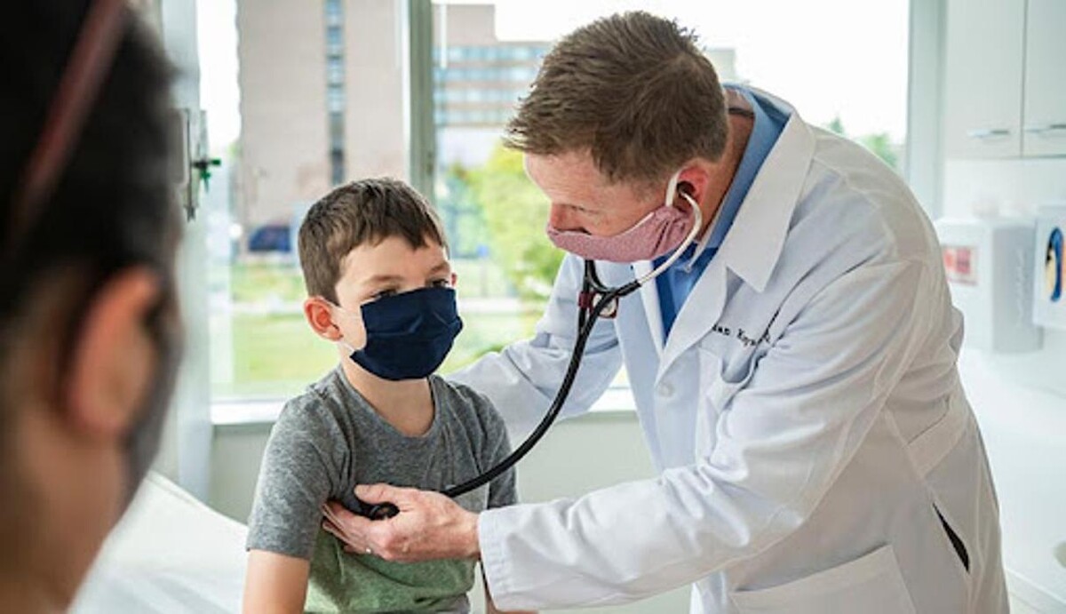 Images Dr. Connor McDavid