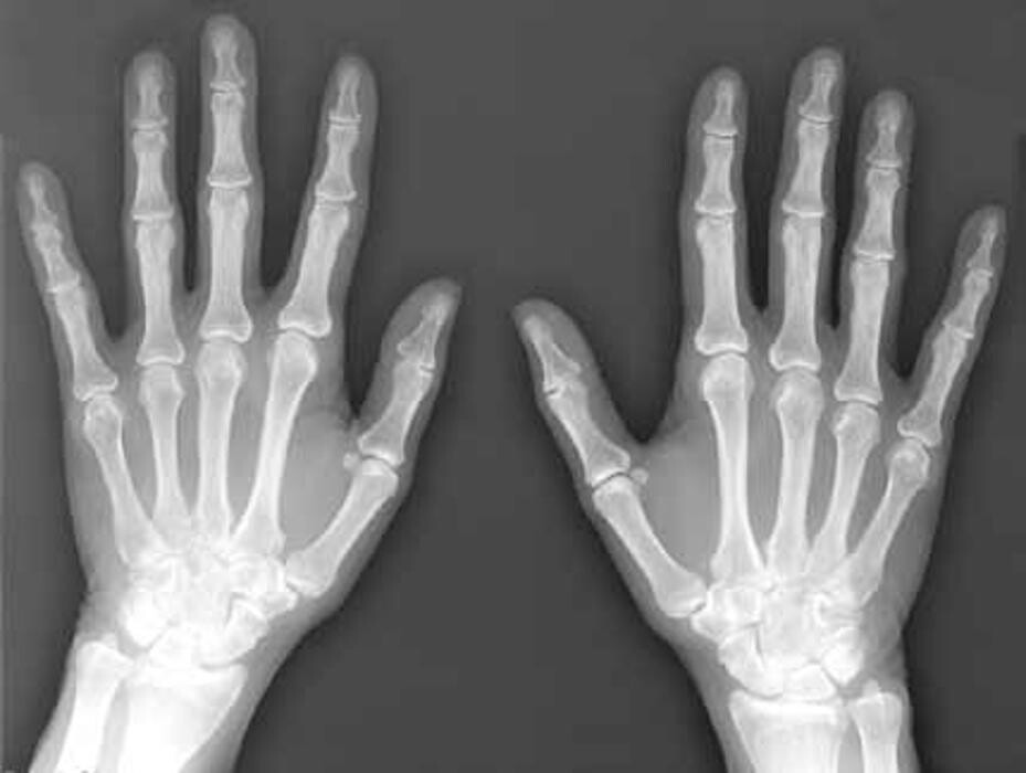 Images Dr. Connor McDavid