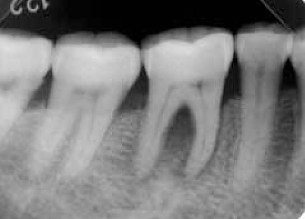 Images Dr. Connor McDavid