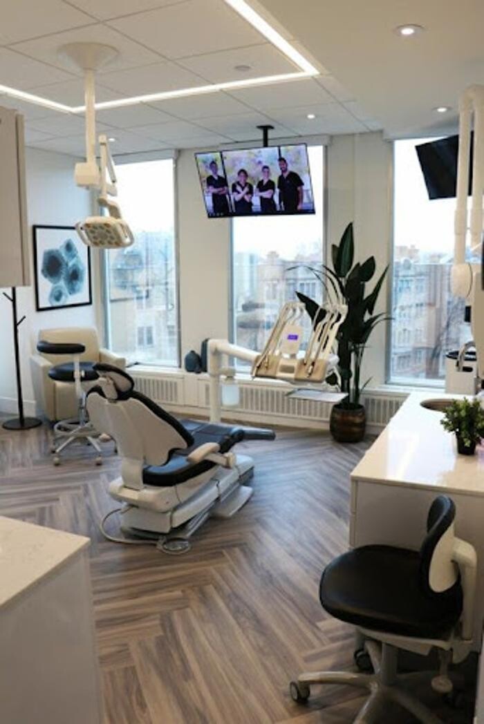 Images Dr. Connor McDavid