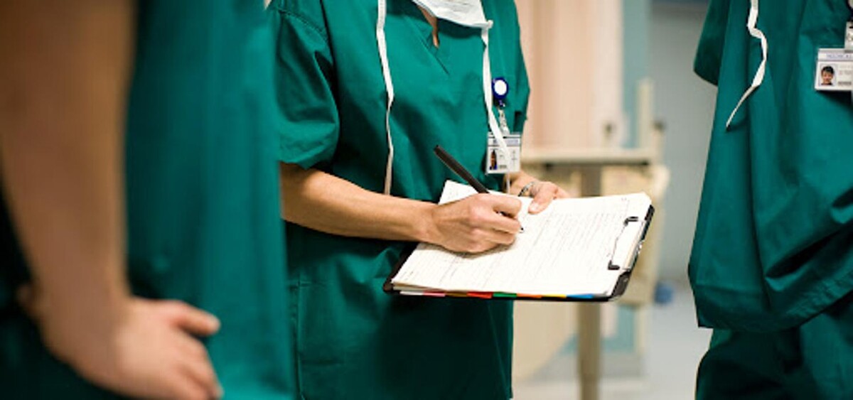 Images Dr. Connor McDavid