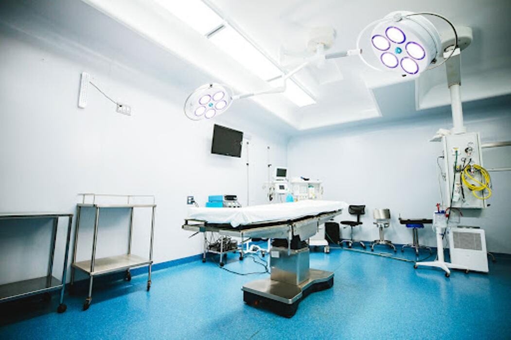 Images Dr. Connor McDavid