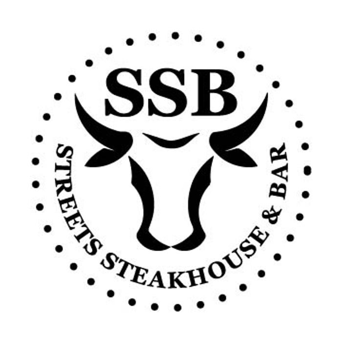 Images Streets Steakhouse & Bar