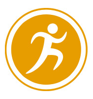 Evans Physiotherapy Logo