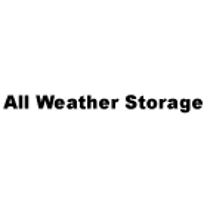 Images All Weather Storage