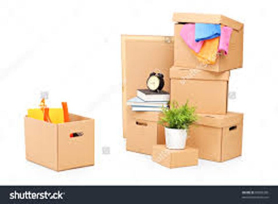 Images All Weather Storage