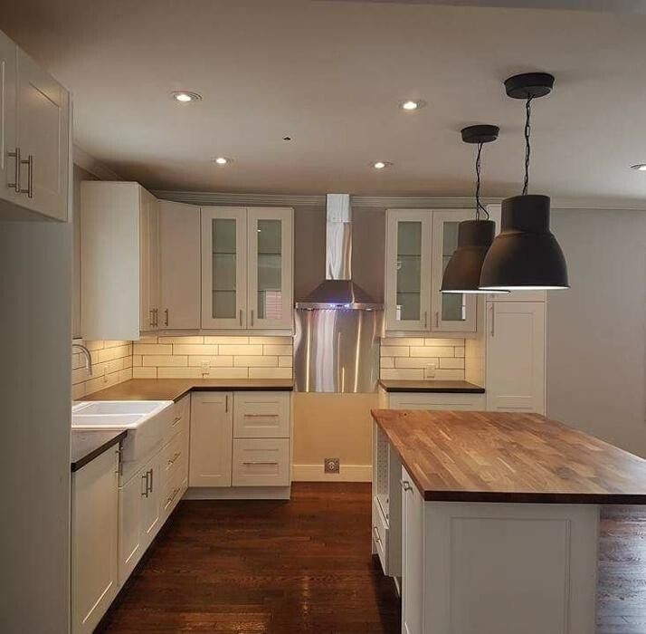 Images RCM Electrical