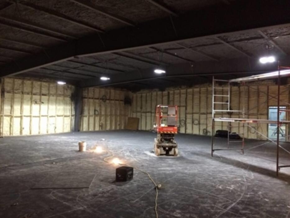 Images RCM Electrical