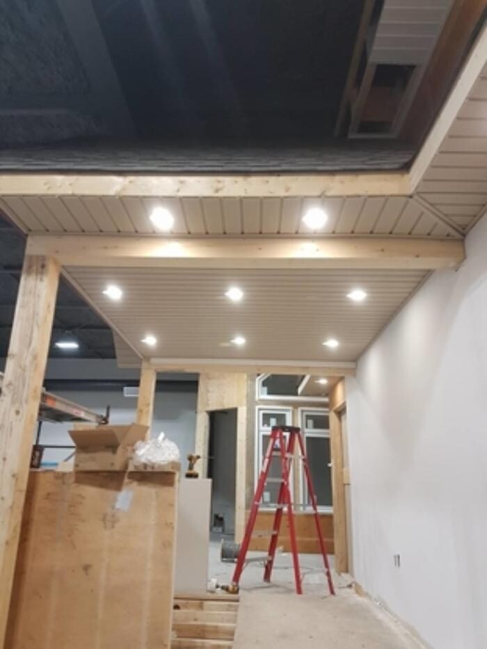 Images RCM Electrical