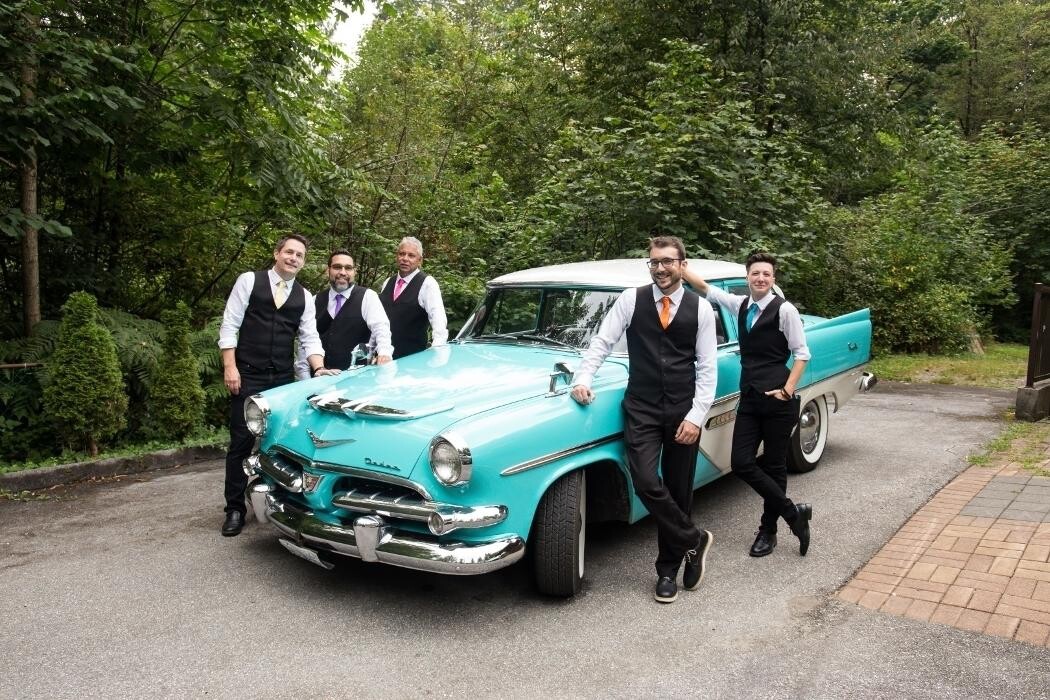 Images Bruce Dyer Photography