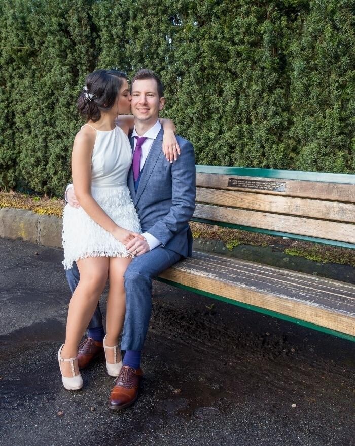 Images Bruce Dyer Photography