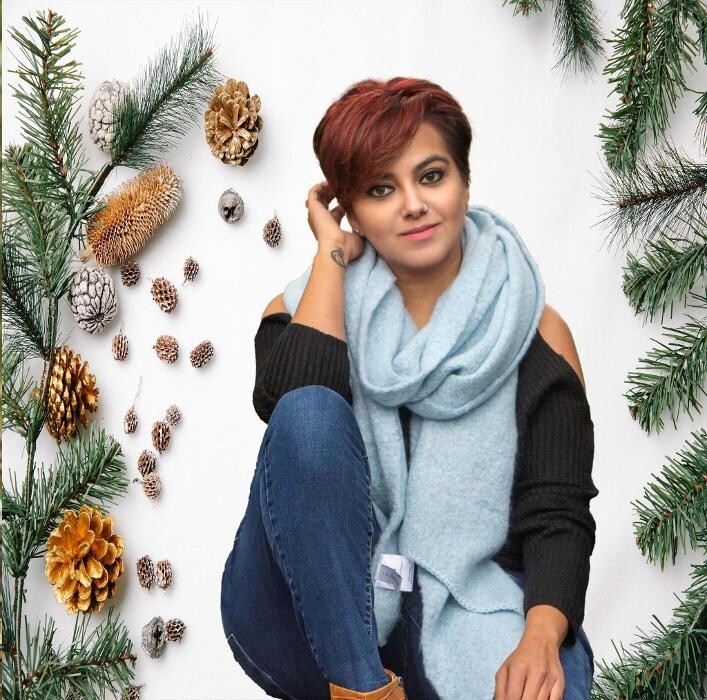 Images Bruce Dyer Photography