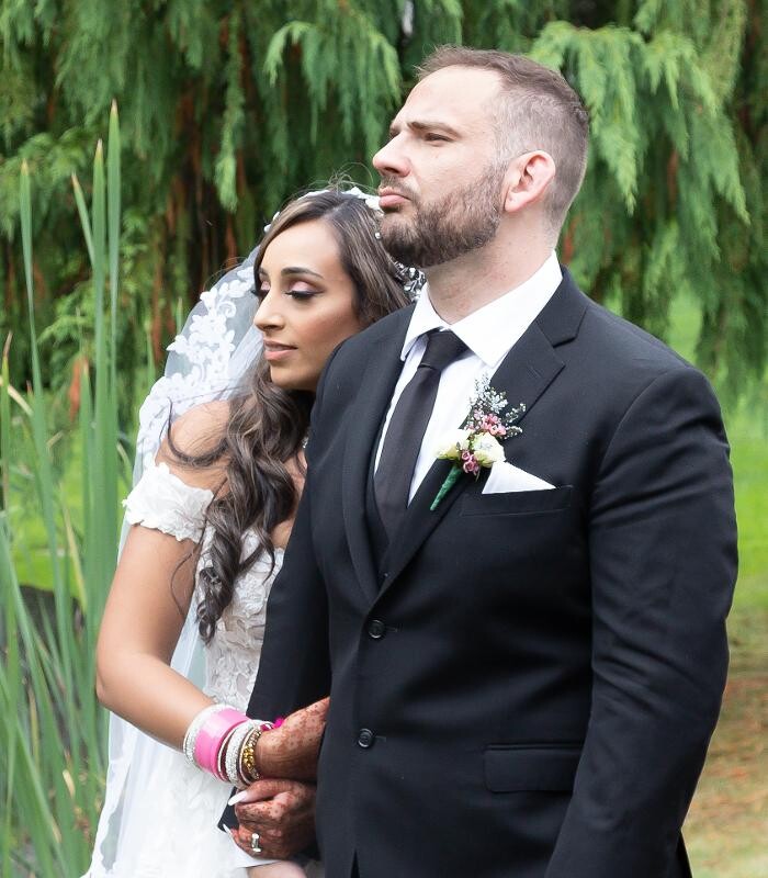 Images Bruce Dyer Photography