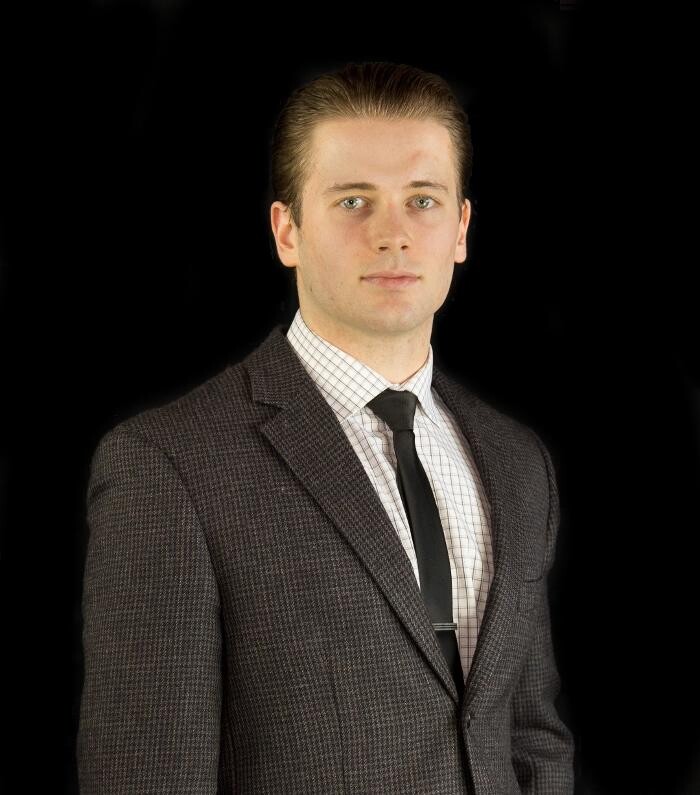 Images Bruce Dyer Photography