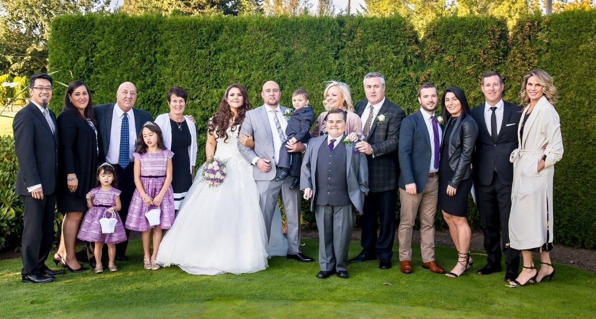 Images Bruce Dyer Photography