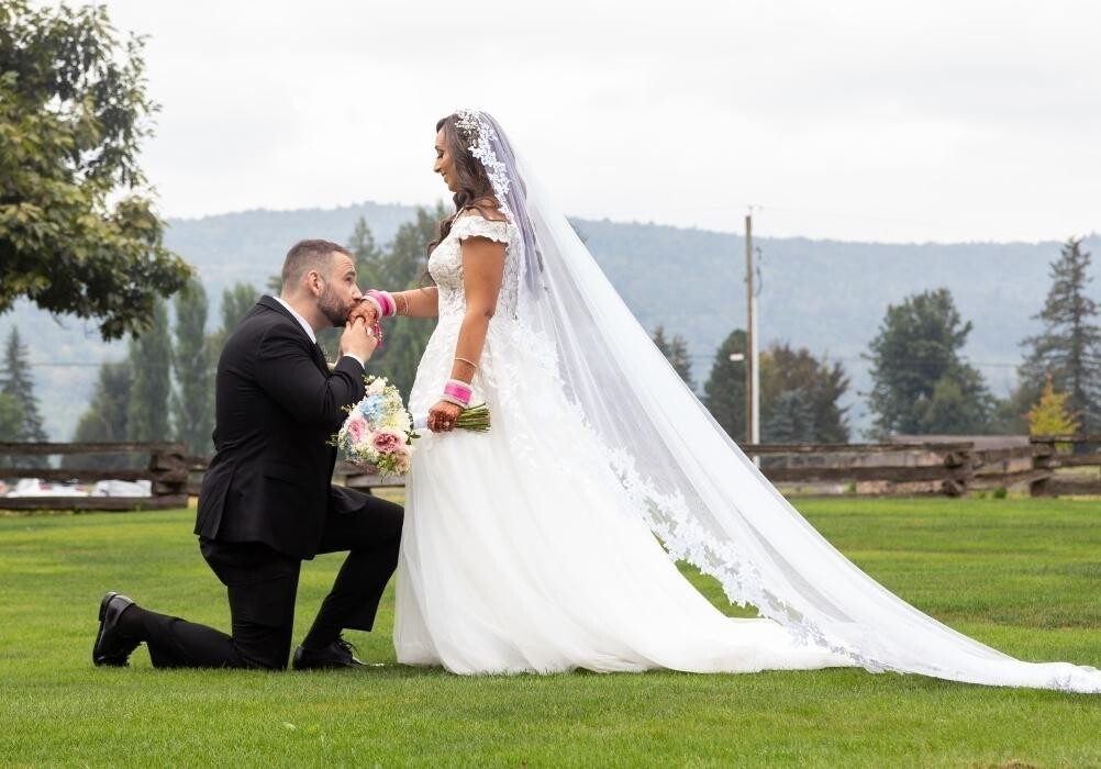 Images Bruce Dyer Photography