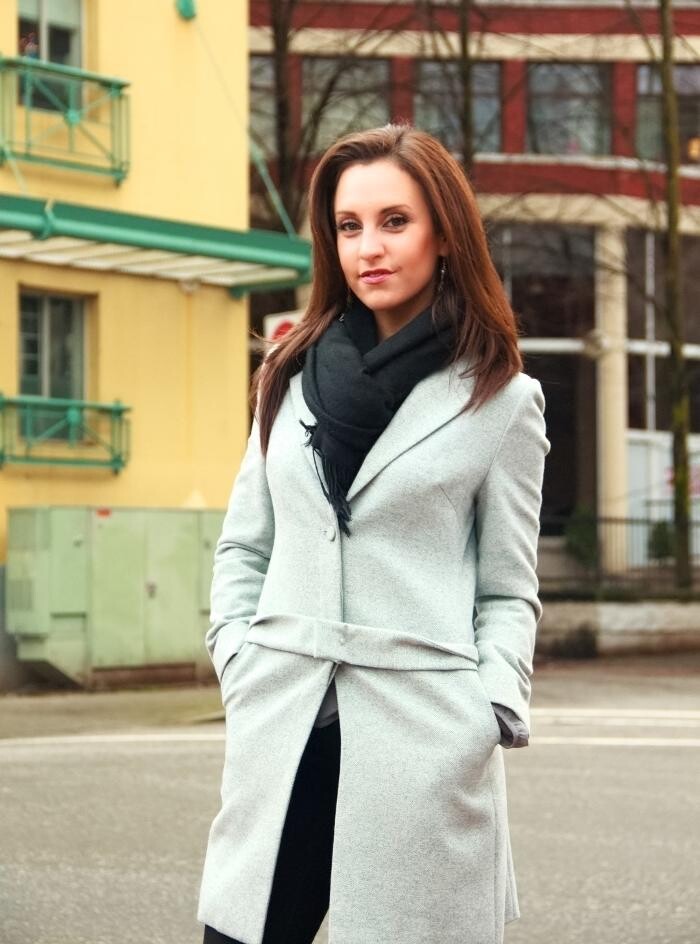 Images Bruce Dyer Photography