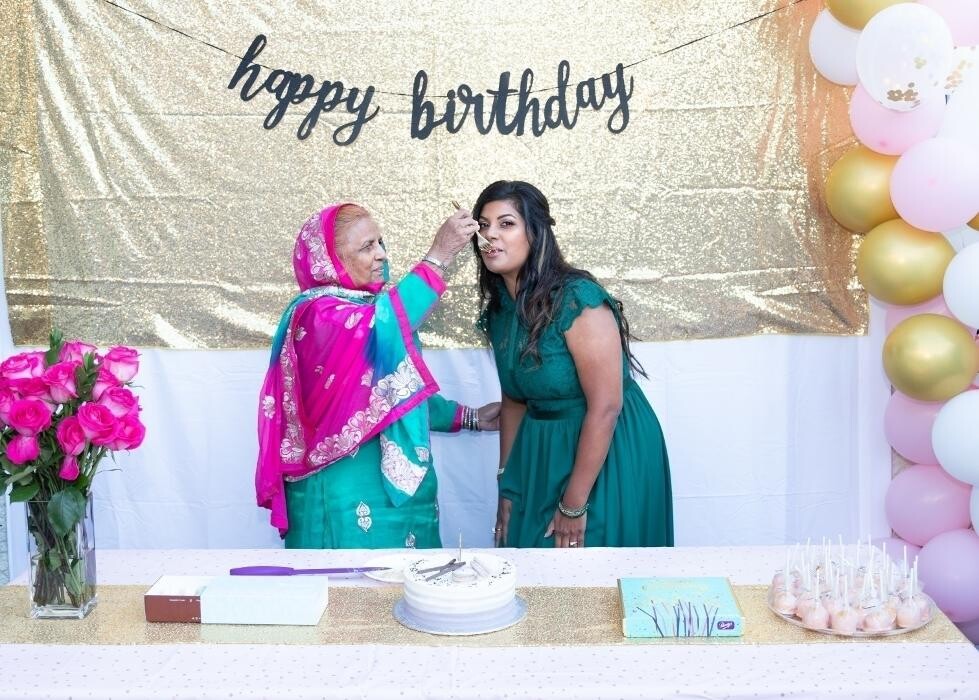 Images Bruce Dyer Photography