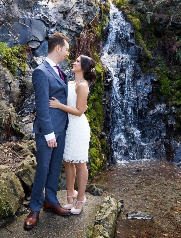 Images Bruce Dyer Photography