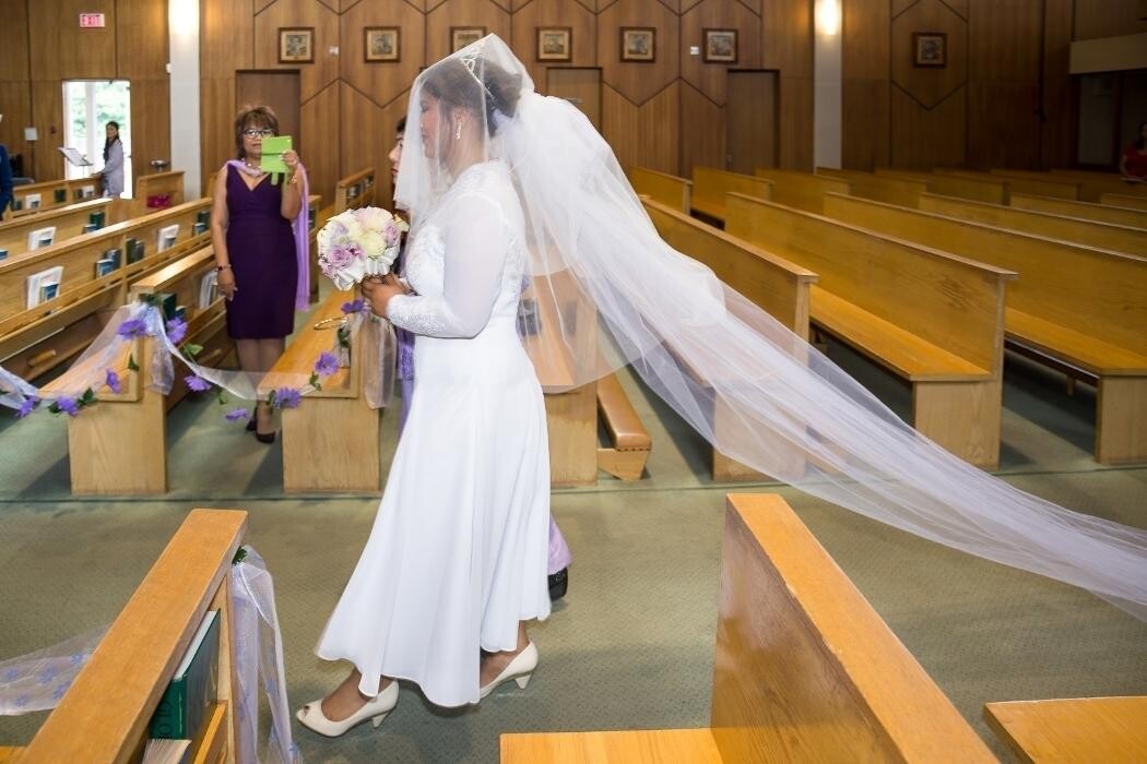 Images Bruce Dyer Photography