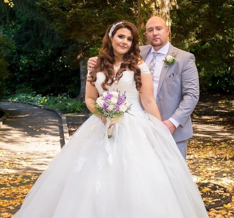 Images Bruce Dyer Photography