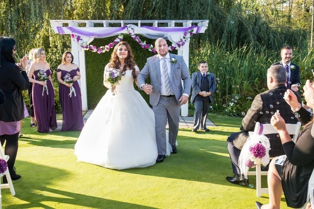 Images Bruce Dyer Photography