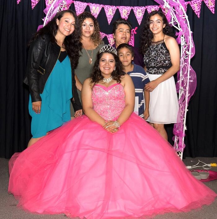 Images Bruce Dyer Photography