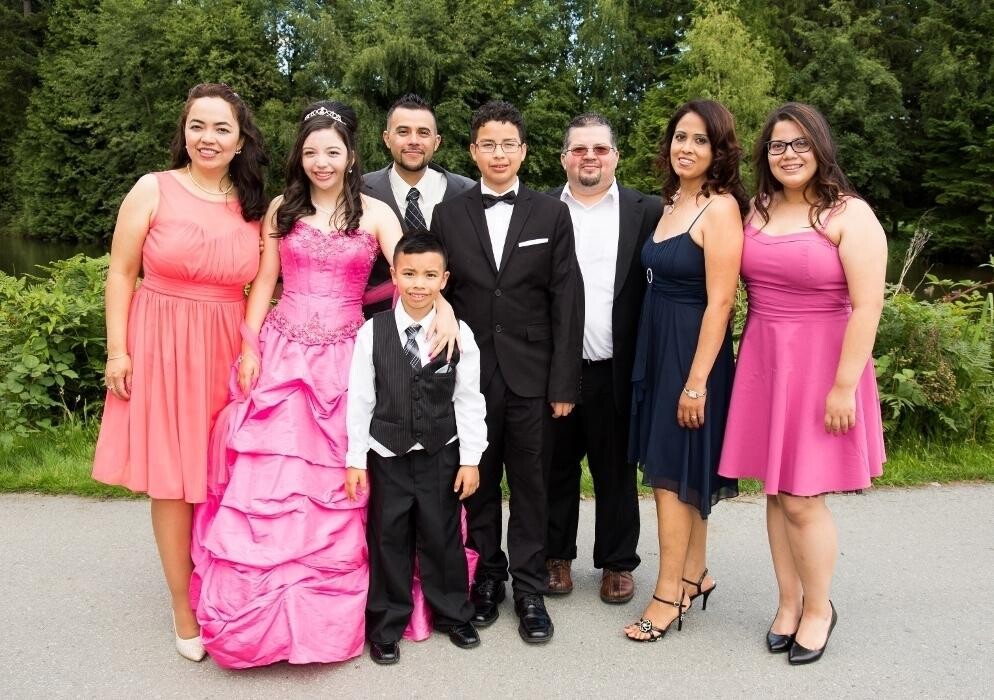 Images Bruce Dyer Photography