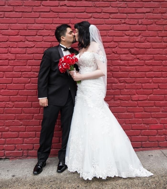 Images Bruce Dyer Photography