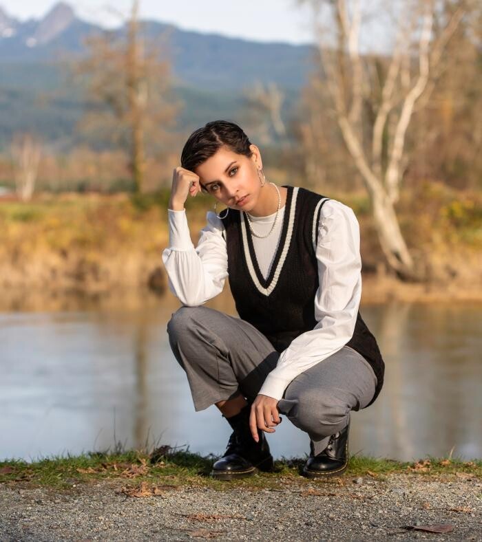 Images Bruce Dyer Photography