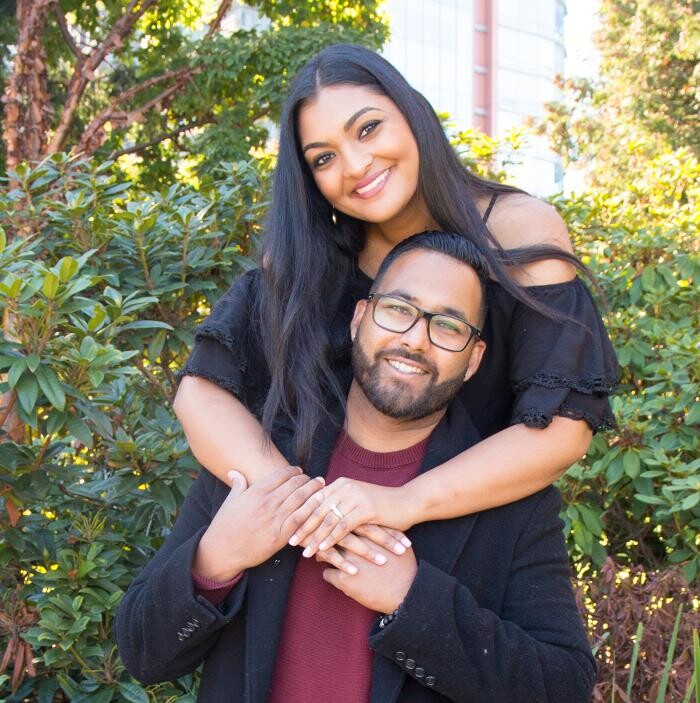 Images Bruce Dyer Photography