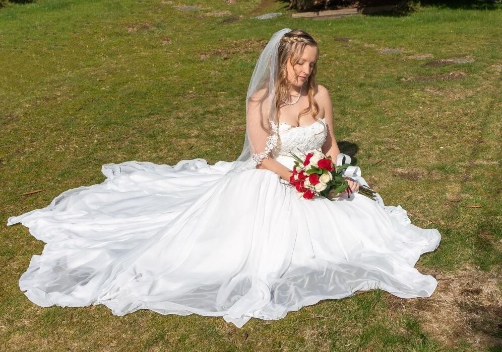 Images Bruce Dyer Photography