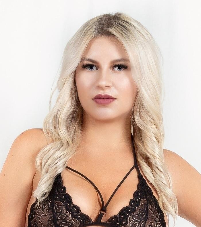 Images Bruce Dyer Photography