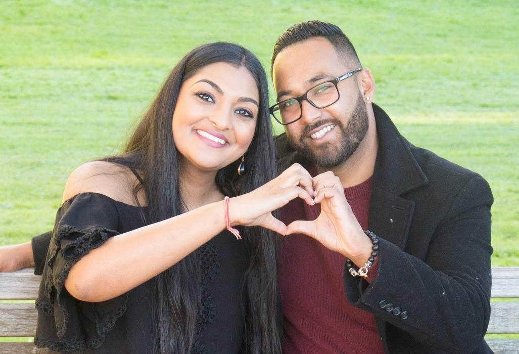 Images Bruce Dyer Photography