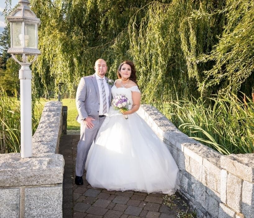 Images Bruce Dyer Photography