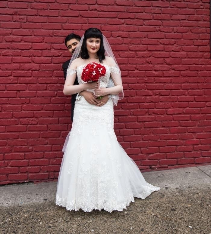 Images Bruce Dyer Photography