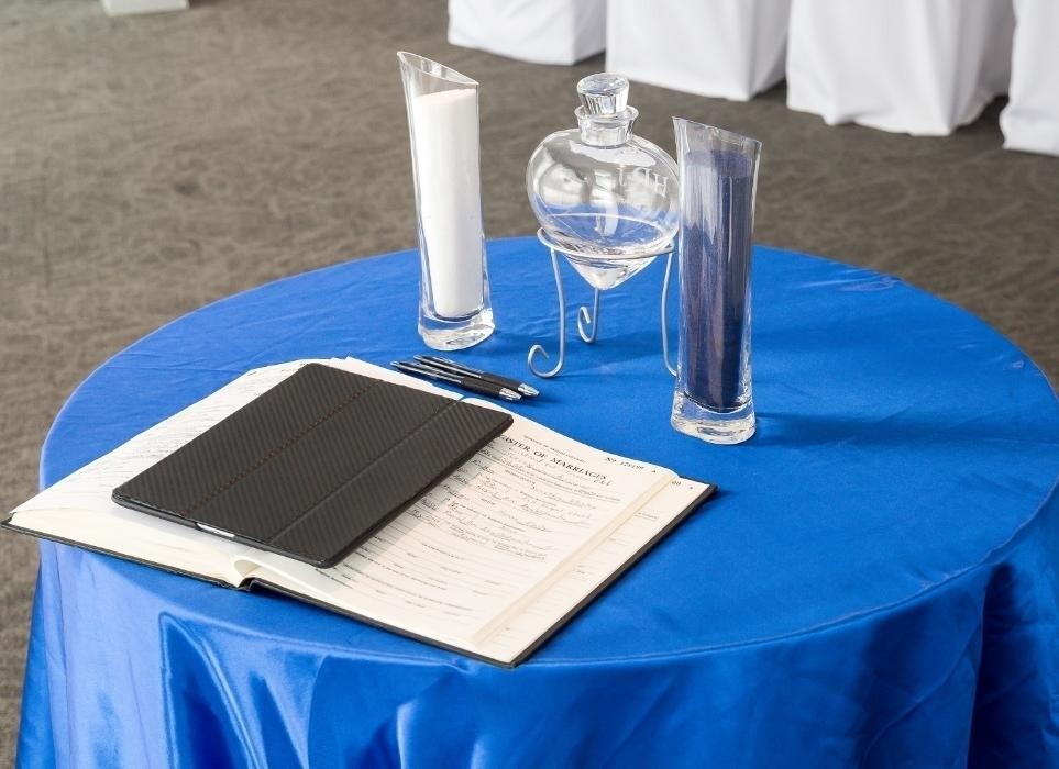 Images Bruce Dyer Photography