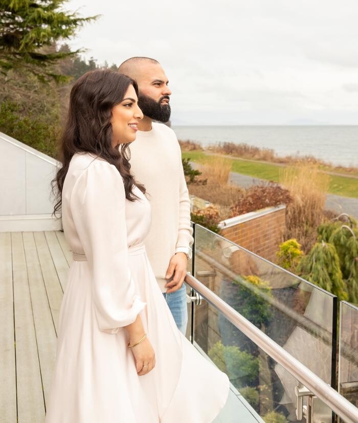 Images Bruce Dyer Photography