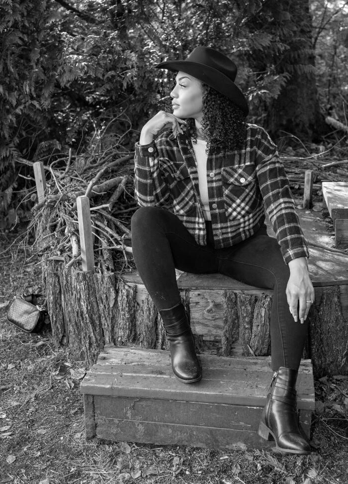 Images Bruce Dyer Photography