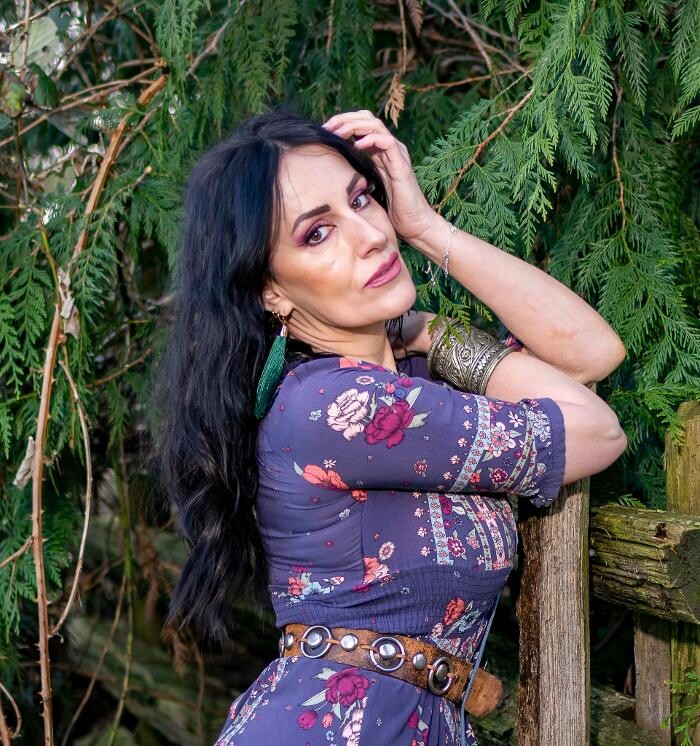 Images Bruce Dyer Photography